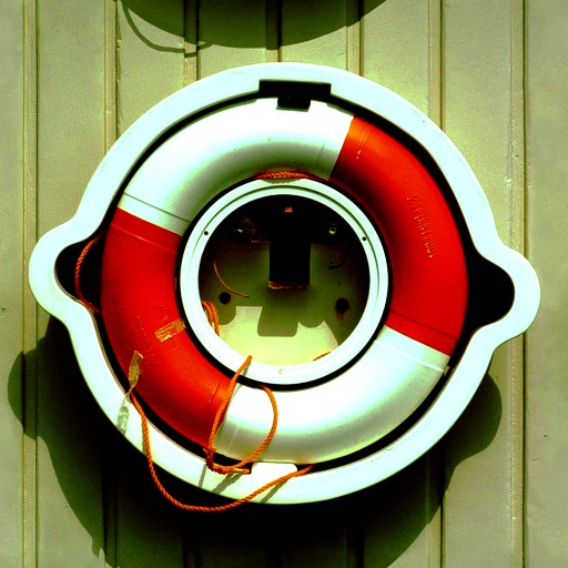 Variation 5