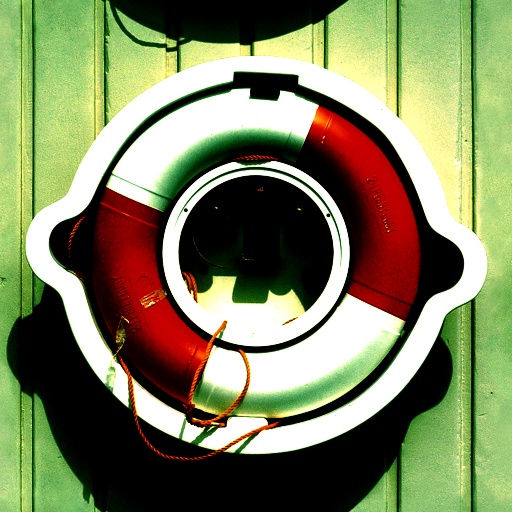Variation 6