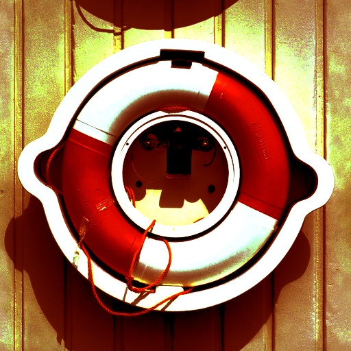 Variation 7
