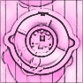 Pink Panther
