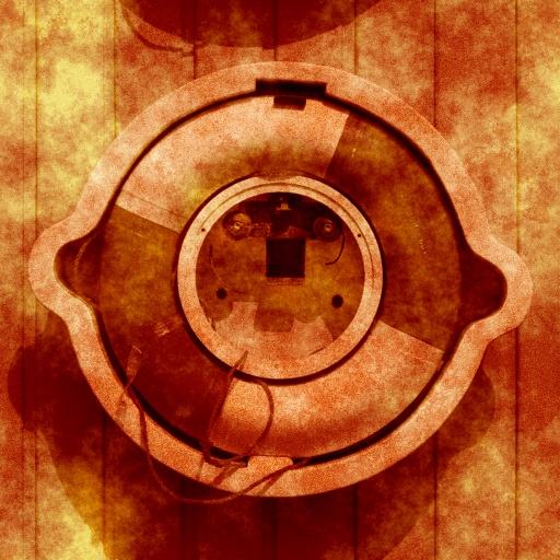 Variation 6