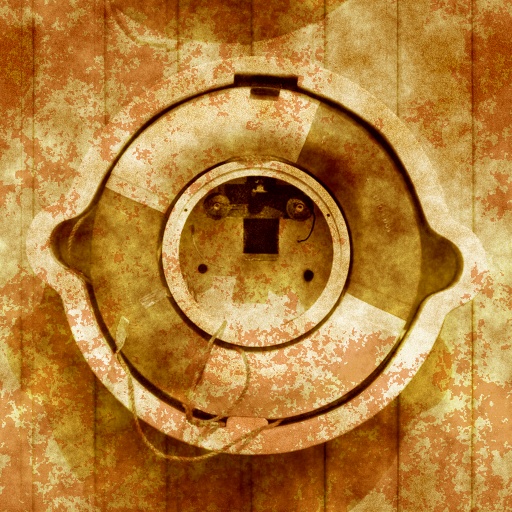 Variation 7