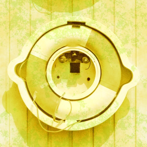 Variation 8