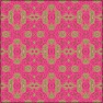 Foxxee's Textile Maker
