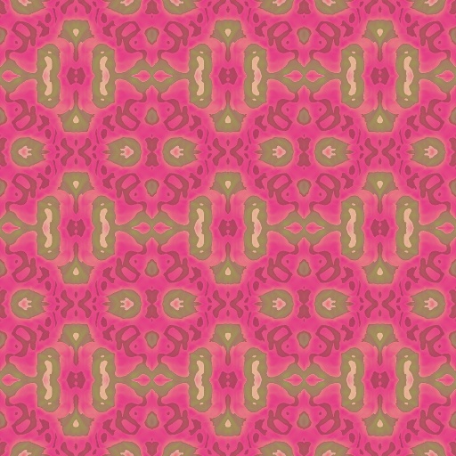 Foxxee's Textile Maker by Foxxee