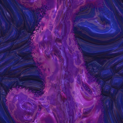 Variation 3