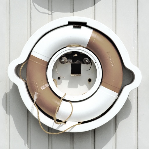 Variation 8