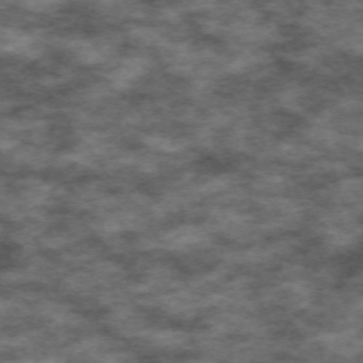 Bump Map
