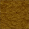 Old Leather