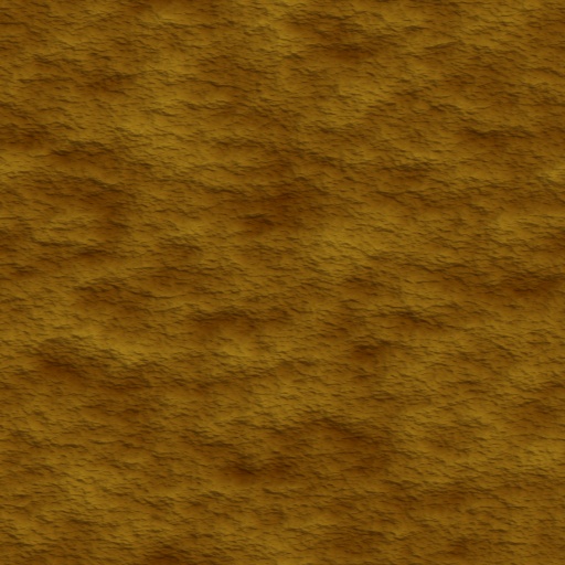 Variation 6