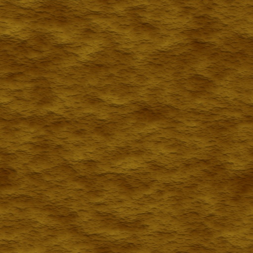 Old Leather (Texture)