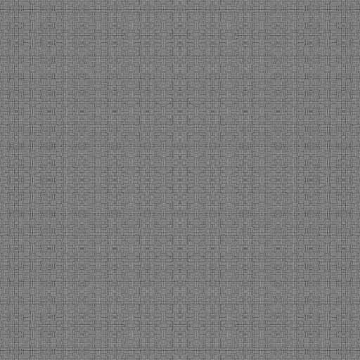 Bump Map