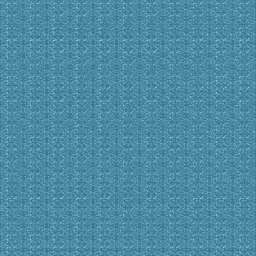 Old Lace (Texture)