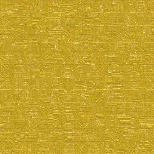 Variation 3