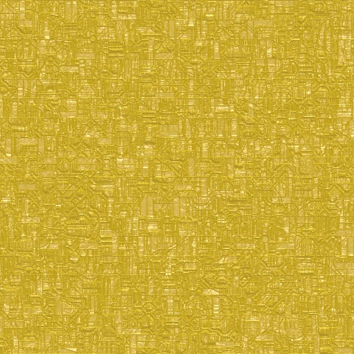 Variation 4
