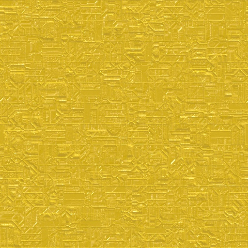 Variation 6