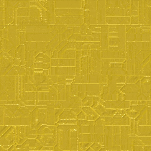 motherboard (Texture)