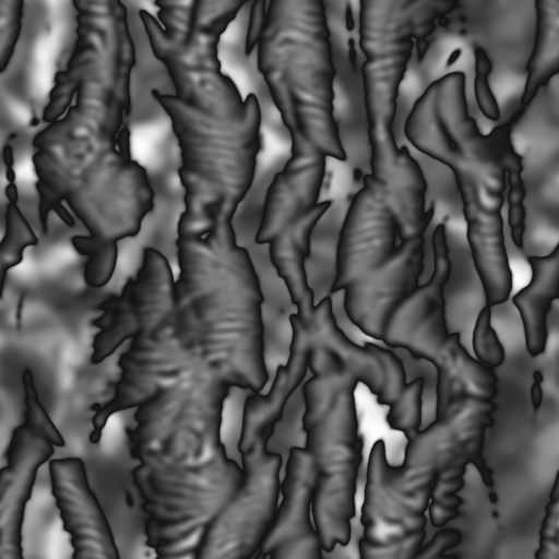 Bump Map