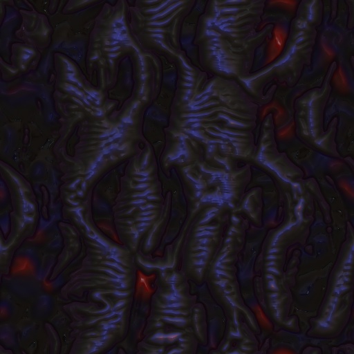 Variation 3