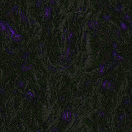 Variation 4