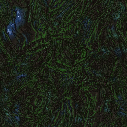 Variation 5