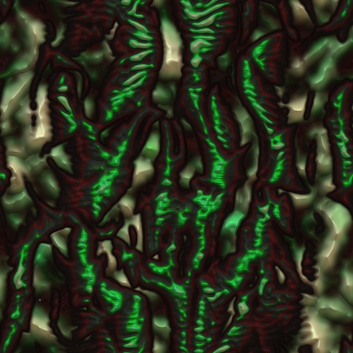 Variation 6