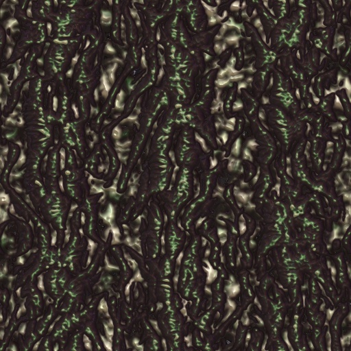 Variation 7