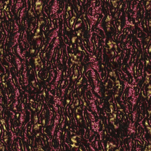 Variation 8