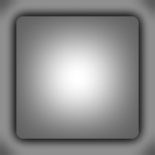 Bump Map