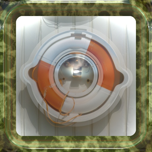 Variation 2