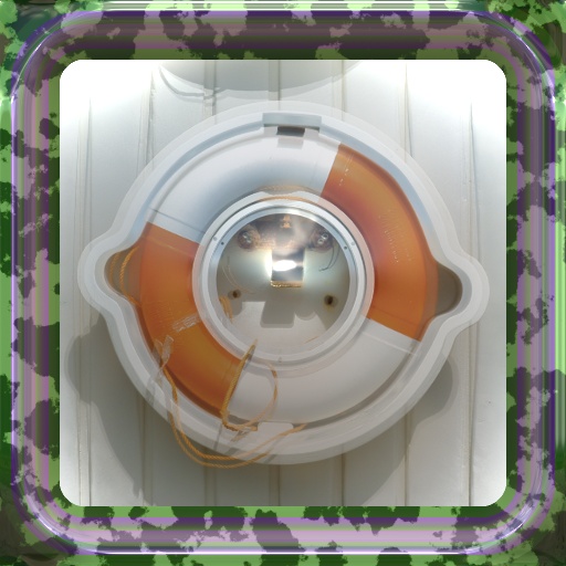 Variation 3