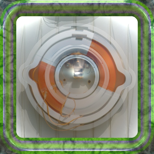 Variation 4