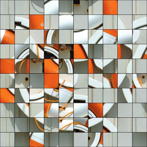 Variation 1
