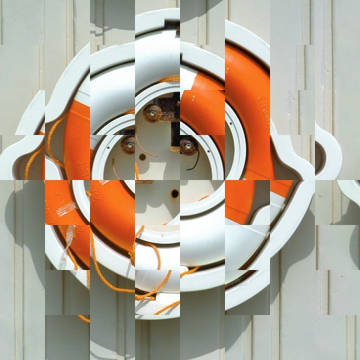 Variation 2
