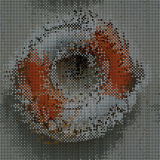 Variation 4