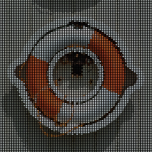 Variation 6