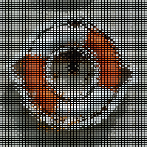 Variation 7