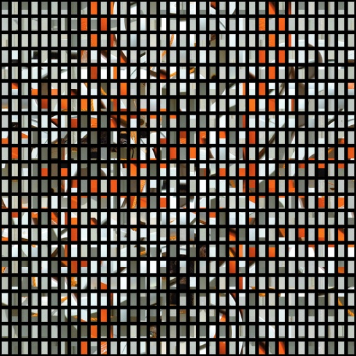 Variation 8
