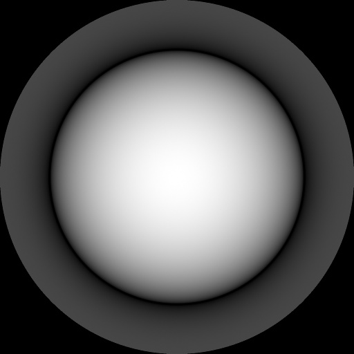 Bump Map