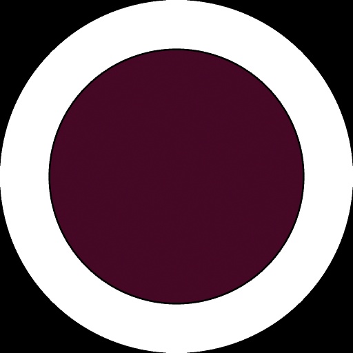 Diffuse Map
