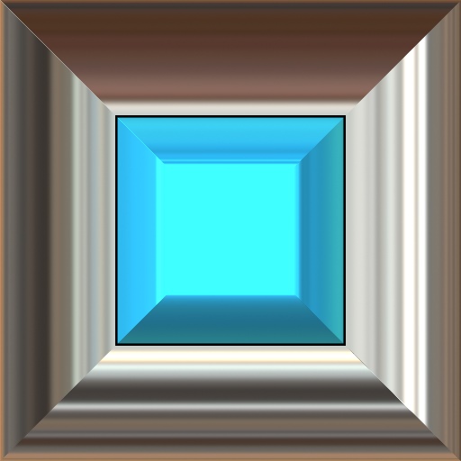 Variation 5