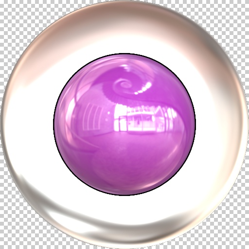 Variation 6
