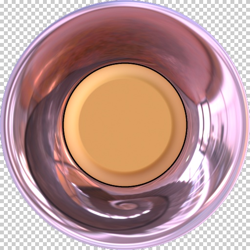 Variation 7