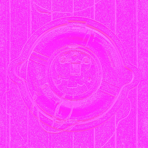 Variation 1