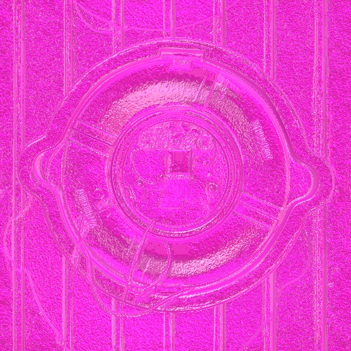 Variation 2