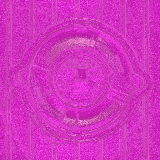 Variation 3
