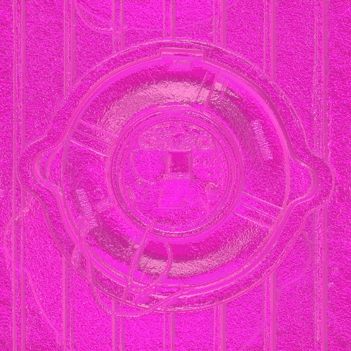 Variation 5