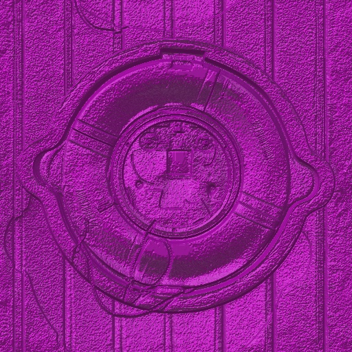 Variation 7
