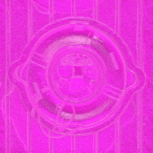 Variation 8