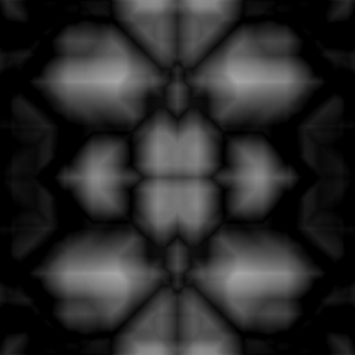 Bump Map